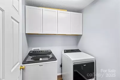 1050 Wentwood Lane, Salisbury, NC 28147 - Photo 34