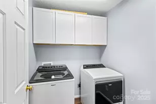 1050 Wentwood Ln, Salisbury, NC 28147 - Photo 34