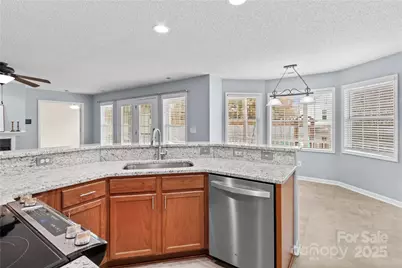 1050 Wentwood Lane, Salisbury, NC 28147 - Photo 18