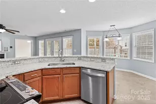 1050 Wentwood Ln, Salisbury, NC 28147 - Photo 18