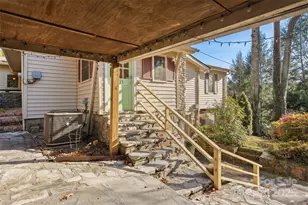 233 Rolling Dr, Waynesville, NC 28786 - Photo 34