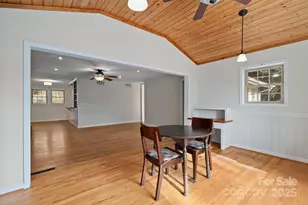 233 Rolling Dr, Waynesville, NC 28786 - Photo 12