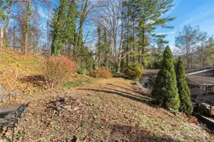 233 Rolling Dr, Waynesville, NC 28786 - Photo 30