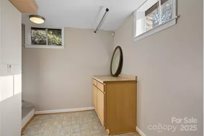 233 Rolling Drive, Waynesville, NC 28786 - Photo 24