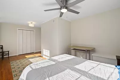 233 Rolling Drive, Waynesville, NC 28786 - Photo 18