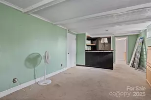 233 Rolling Dr, Waynesville, NC 28786 - Photo 26