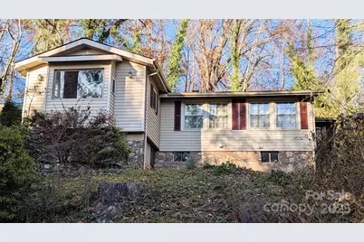 233 Rolling Drive, Waynesville, NC 28786 - Photo 2