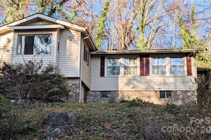 233 Rolling Dr, Waynesville, NC 28786 - Photo 2