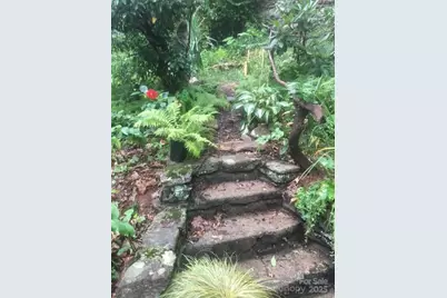 233 Rolling Drive, Waynesville, NC 28786 - Photo 36