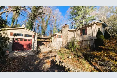 233 Rolling Drive, Waynesville, NC 28786 - Photo 4