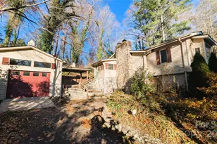 233 Rolling Dr, Waynesville, NC 28786 - Photo 4