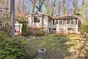 233 Rolling Dr, Waynesville, NC 28786 - Photo 1