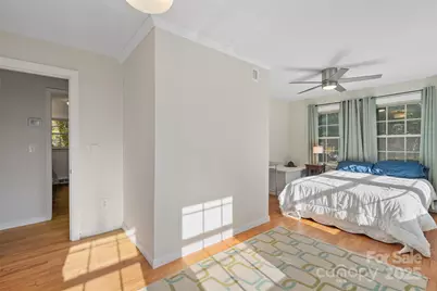 233 Rolling Drive, Waynesville, NC 28786 - Photo 16