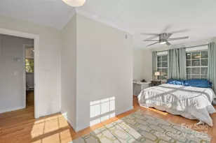 233 Rolling Dr, Waynesville, NC 28786 - Photo 16