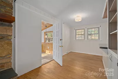 233 Rolling Drive, Waynesville, NC 28786 - Photo 10