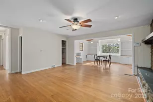 233 Rolling Dr, Waynesville, NC 28786 - Photo 14