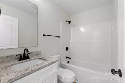 1075 Roberts Street, China Grove, NC 28023 - Photo 12