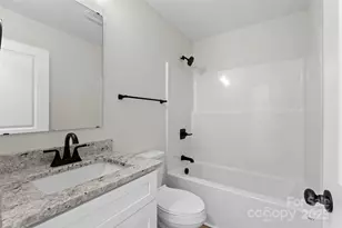 1075 Roberts St, China Grove, NC 28023 - Photo 12