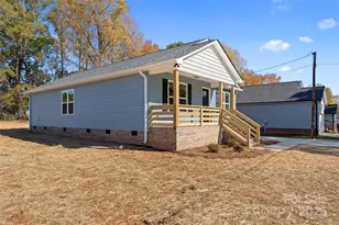 1075 Roberts St, China Grove, NC 28023 - Photo 28