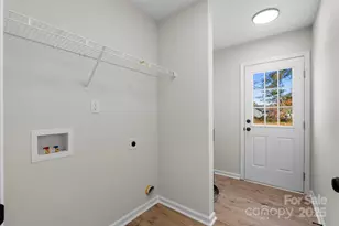 1075 Roberts St, China Grove, NC 28023 - Photo 20