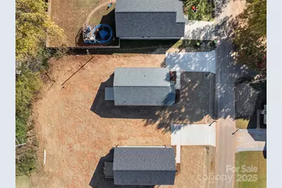 1075 Roberts Street, China Grove, NC 28023 - Photo 30