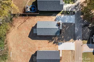 1075 Roberts St, China Grove, NC 28023 - Photo 30