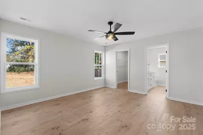 1075 Roberts Street, China Grove, NC 28023 - Photo 16