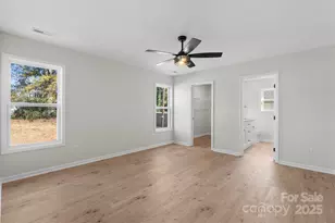 1075 Roberts St, China Grove, NC 28023 - Photo 16