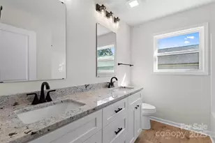 1075 Roberts St, China Grove, NC 28023 - Photo 18