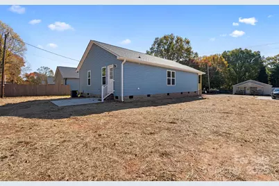 1075 Roberts Street, China Grove, NC 28023 - Photo 26