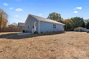 1075 Roberts St, China Grove, NC 28023 - Photo 26