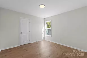 1075 Roberts St, China Grove, NC 28023 - Photo 14