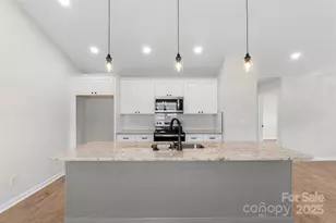 1075 Roberts St, China Grove, NC 28023 - Photo 4