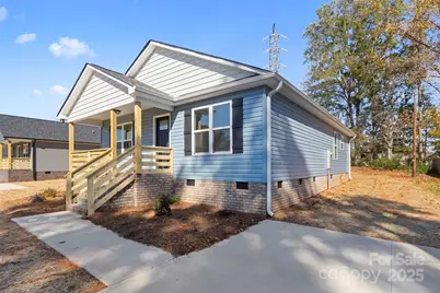 1075 Roberts Street, China Grove, NC 28023 - Photo 22