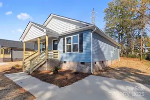 1075 Roberts St, China Grove, NC 28023 - Photo 22