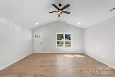 1075 Roberts Street, China Grove, NC 28023 - Photo 8