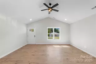 1075 Roberts St, China Grove, NC 28023 - Photo 8