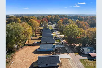 1075 Roberts Street, China Grove, NC 28023 - Photo 34