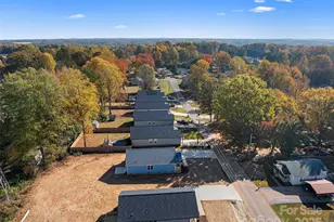 1075 Roberts St, China Grove, NC 28023 - Photo 34