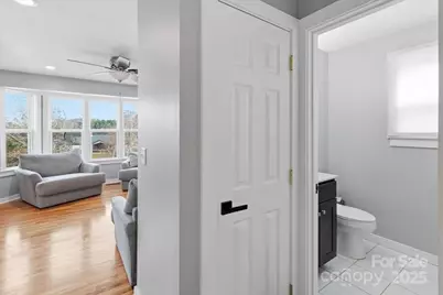 9 Old Amber Drive, Weaverville, NC 28787 - Photo 22