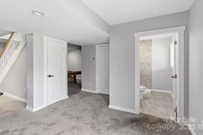 9 Old Amber Drive, Weaverville, NC 28787 - Photo 38