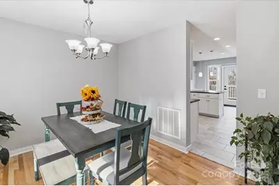 9 Old Amber Drive, Weaverville, NC 28787 - Photo 12