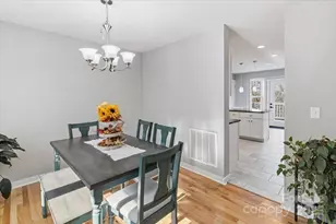 9 Old Amber Dr, Weaverville, NC 28787 - Photo 12