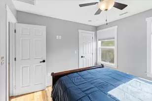 9 Old Amber Dr, Weaverville, NC 28787 - Photo 28