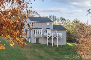 9 Old Amber Dr, Weaverville, NC 28787 - Photo 1