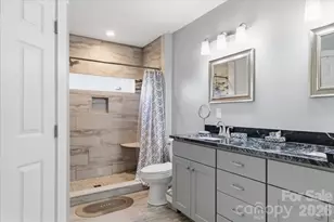 9 Old Amber Dr, Weaverville, NC 28787 - Photo 32