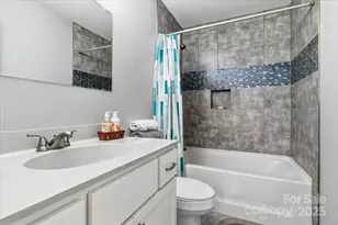 9 Old Amber Dr, Weaverville, NC 28787 - Photo 28