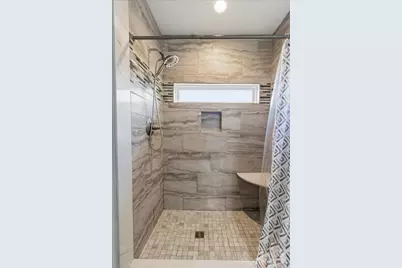 9 Old Amber Drive, Weaverville, NC 28787 - Photo 32