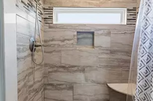 9 Old Amber Dr, Weaverville, NC 28787 - Photo 32