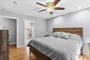 9 Old Amber Dr, Weaverville, NC 28787 - Photo 30